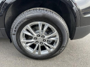 Thumbnail image of 2021 Cadillac XT5 at F C Kerbeck - New and Used