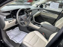 Thumbnail image of 2021 Cadillac XT5 at F C Kerbeck - New and Used