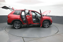 2023 Honda Passport EX-L at Honda of New Rochelle