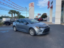 Thumbnail image of 2020 Toyota Corolla at Lugoff Toyota
