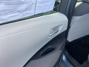 Thumbnail image of 2020 Toyota Corolla at Lugoff Toyota
