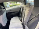 Thumbnail image of 2020 Toyota Corolla at Lugoff Toyota