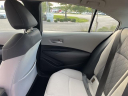 Thumbnail image of 2020 Toyota Corolla at Lugoff Toyota