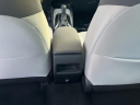 Thumbnail image of 2020 Toyota Corolla at Lugoff Toyota