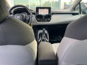 Thumbnail image of 2020 Toyota Corolla at Lugoff Toyota