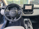 Thumbnail image of 2020 Toyota Corolla at Lugoff Toyota