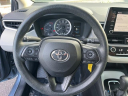 Thumbnail image of 2020 Toyota Corolla at Lugoff Toyota
