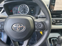 Thumbnail image of 2020 Toyota Corolla at Lugoff Toyota