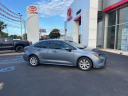 Thumbnail image of 2020 Toyota Corolla at Lugoff Toyota