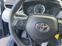 Thumbnail image of 2020 Toyota Corolla at Lugoff Toyota