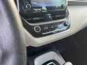 Thumbnail image of 2020 Toyota Corolla at Lugoff Toyota
