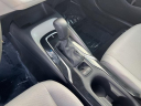 Thumbnail image of 2020 Toyota Corolla at Lugoff Toyota
