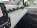 Thumbnail image of 2020 Toyota Corolla at Lugoff Toyota