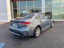 Thumbnail image of 2020 Toyota Corolla at Lugoff Toyota