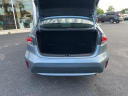 Thumbnail image of 2020 Toyota Corolla at Lugoff Toyota