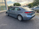 Thumbnail image of 2020 Toyota Corolla at Lugoff Toyota
