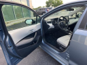 Thumbnail image of 2020 Toyota Corolla at Lugoff Toyota
