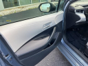 Thumbnail image of 2020 Toyota Corolla at Lugoff Toyota