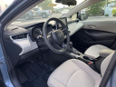 Thumbnail image of 2020 Toyota Corolla at Lugoff Toyota