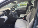Thumbnail image of 2020 Toyota Corolla at Lugoff Toyota