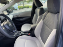 Thumbnail image of 2020 Toyota Corolla at Lugoff Toyota