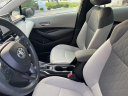 Thumbnail image of 2020 Toyota Corolla at Lugoff Toyota