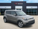 Thumbnail image of 2017 Kia Soul at Al Serra Cadillac