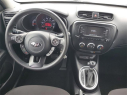 2017 Kia Soul Base at Al Serra Cadillac