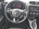 Thumbnail image of 2017 Kia Soul at Al Serra Cadillac