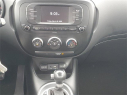 Thumbnail image of 2017 Kia Soul at Al Serra Cadillac