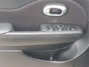 Thumbnail image of 2017 Kia Soul at Al Serra Cadillac