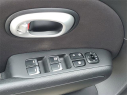 Thumbnail image of 2017 Kia Soul at Al Serra Cadillac