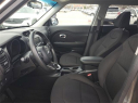 Thumbnail image of 2017 Kia Soul at Al Serra Cadillac