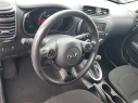 Thumbnail image of 2017 Kia Soul at Al Serra Cadillac