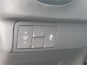 Thumbnail image of 2017 Kia Soul at Al Serra Cadillac