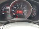 Thumbnail image of 2017 Kia Soul at Al Serra Cadillac
