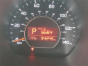 Thumbnail image of 2017 Kia Soul at Al Serra Cadillac