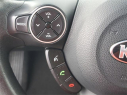 Thumbnail image of 2017 Kia Soul at Al Serra Cadillac