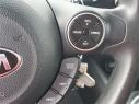 Thumbnail image of 2017 Kia Soul at Al Serra Cadillac
