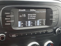 Thumbnail image of 2017 Kia Soul at Al Serra Cadillac