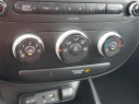 Thumbnail image of 2017 Kia Soul at Al Serra Cadillac