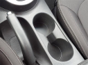 Thumbnail image of 2017 Kia Soul at Al Serra Cadillac