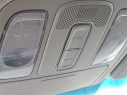 Thumbnail image of 2017 Kia Soul at Al Serra Cadillac
