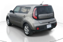 Thumbnail image of 2017 Kia Soul at Al Serra Cadillac