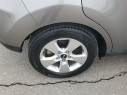 Thumbnail image of 2017 Kia Soul at Al Serra Cadillac