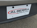 Thumbnail image of 2017 Kia Soul at Al Serra Cadillac