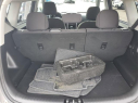 Thumbnail image of 2017 Kia Soul at Al Serra Cadillac