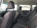 Thumbnail image of 2017 Kia Soul at Al Serra Cadillac
