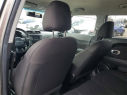 Thumbnail image of 2017 Kia Soul at Al Serra Cadillac