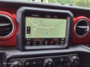 Thumbnail image of 2021 Jeep Gladiator at Gary Mathews Motors